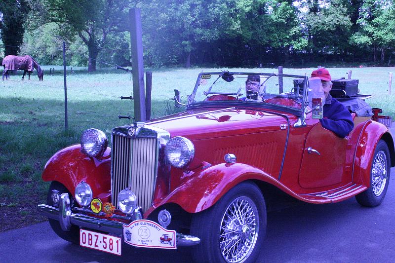 Mei Oldtimerrit (217).JPG